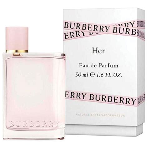 burberry her new perfume|Burberry Her perfume chemist warehouse.